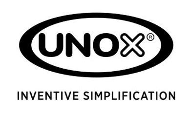 Печь конвекционная Unox XF023 (XF 023)