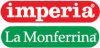 Imperia (La Monferrina) Imperia (La Monferrina)