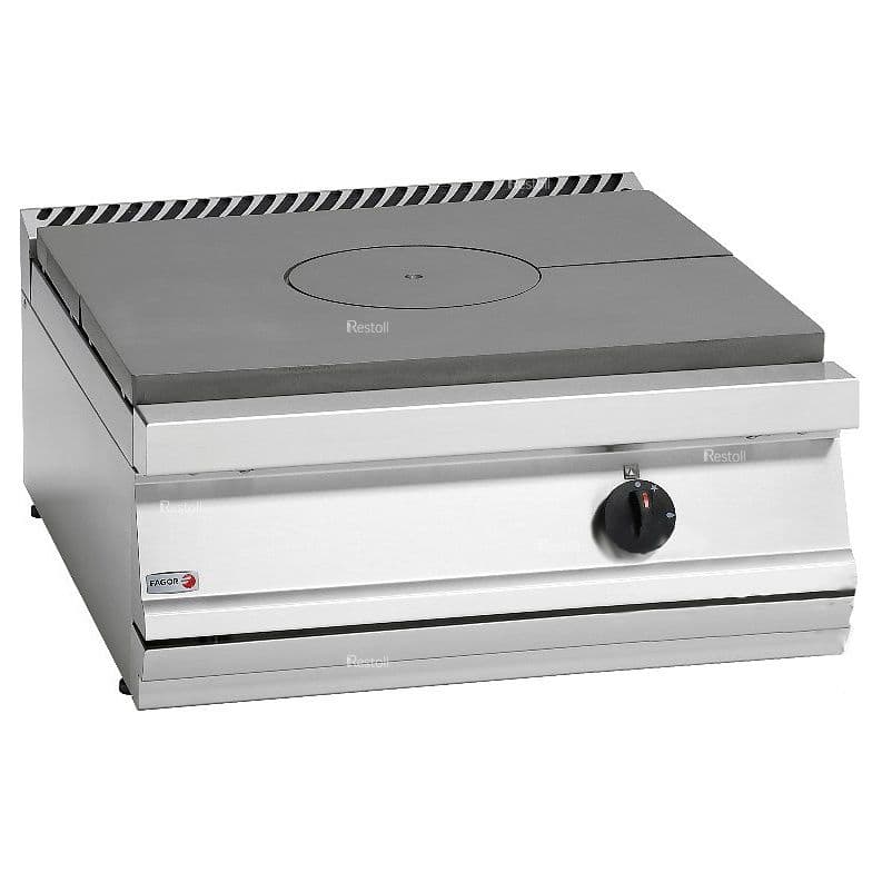 плита фагор промышленная. Samsonite pro dlx 5 17. 2 li multi cutter. слим кейс для видеокарты. плита газовая fagor cg-7-10lpg.