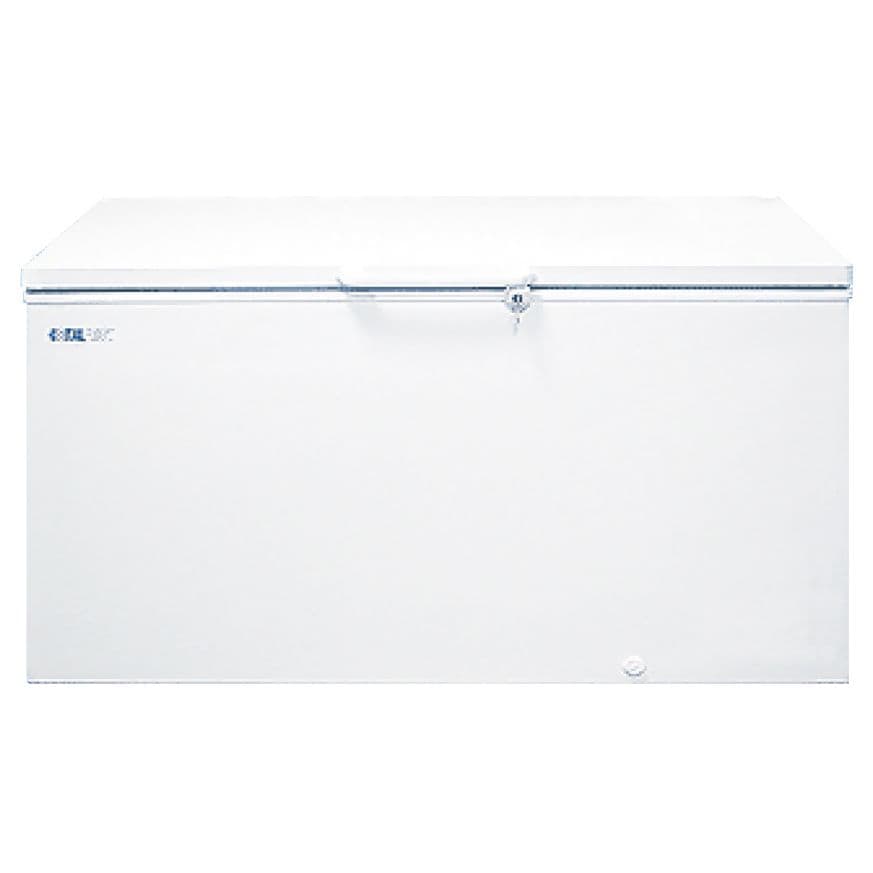 Морозильная камера juka m-500. Морозильный ларь 600. Морозильный ларь udd 600. Морозильный ларь 500 литров бирюса. Fg 600 с красный.