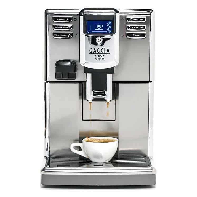 Кофемашина gaggia anima deluxe. Кофемашина Gaggia Anima Prestige OTC. Gaggia Anima Prestige OTC. Кофемашина Gaggia Anima Classic. Кофемашина Gaggia Anima class OTC.