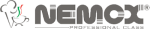 Nemox Nemox