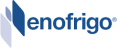 Enofrigo Enofrigo