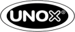Unox Unox