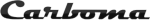 Carboma Carboma