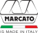 Marcato Marcato