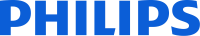 Philips Philips