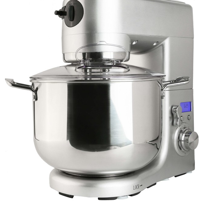 Gemlux gl sm10gr. Тестомес gemlux 10. Комплектующие для тестомеса gremlux gl-sm10gr. Миксер gemlux gl-sm10gr. Планетарный миксер gemlux gl-sm10gr.