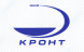 Кронт Кронт