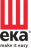 Tecnoeka Tecnoeka