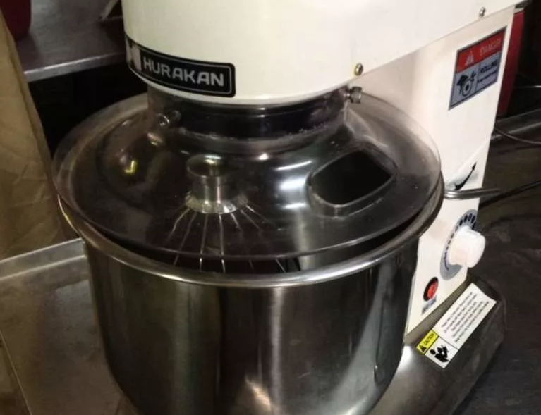 миксер планетарный rosso b10s. овощерезка robot coupe cl50 (без дисков). миксер планетарный hurakan hkn ks5. миксер планетарный hurakan hkn-ks5 145254. миксер планетарный hurakan hkn ks5.