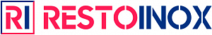 RESTOINOX RESTOINOX