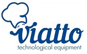 Viatto Viatto