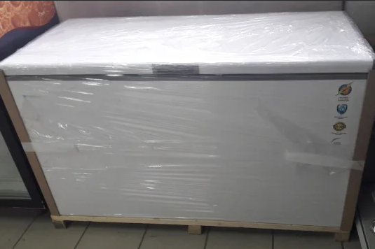 Лари ижевск. Frostor f600c. Лари ижевск. Морозильный ларь mora mfh 9141 w. Модель sd/c689l-h.