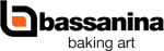 Bassanina Bassanina