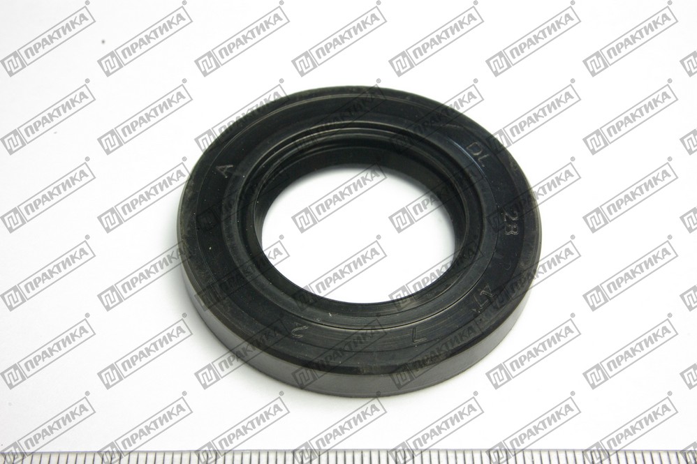 Сальник 35х47х7. Сальник 17х30х7 вала насоса гур. 1. Манжета 47. Сальник 25x47x7 gp.