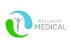 Wellness Medical Wellness Medical