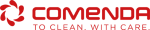 Comenda Comenda