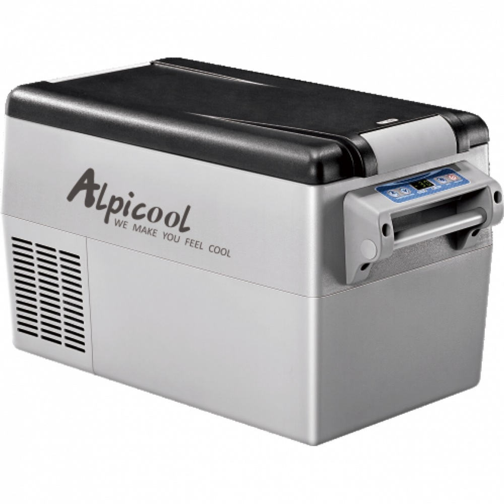 Alpicool cls55. Автохолодильник alpicool с20. alpicool cf35. компрессорный автохолодильник alpicool c30. холодильник waeco coolfreeze cf 35.