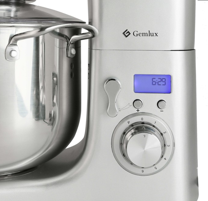 Gemlux gl sm10gr. Gemlux gl-sm5. Планетарный миксер gemlux gl-sm10gr. Gemlux gl sm10gr. Gemlux gl sm10gr.