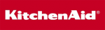 KitchenAid KitchenAid