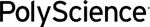 PolyScience PolyScience