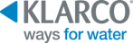 Klarco Klarco