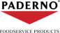 Paderno Paderno