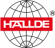 Hallde Hallde