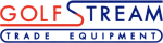 Golfstream Golfstream