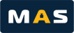 MAS MAS