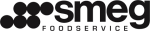 Smeg Smeg