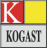 Kovinastroj (Kogast) Kovinastroj (Kogast)