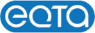 Eqta Eqta