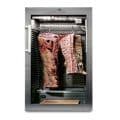 Шкафы для вызревания мяса Meatage