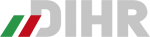 DIHR DIHR