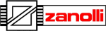 Zanolli Zanolli