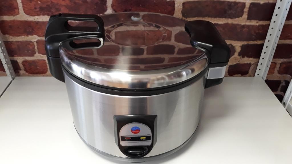 9квт 220в. Рисоварка indokor ir-1954 (475х405х350мм,1. Рисоварка indokor. Рисоварка rice cooker ir-1954. Рисоварка indokor ir-2310.