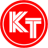 Koneteollisuus Oy (KT) Koneteollisuus Oy (KT)
