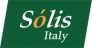 Solis Solis