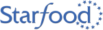 Starfood Starfood