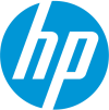 HP HP