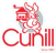 Cunill Cunill