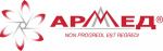 Армед Армед