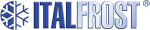 Italfrost Italfrost