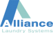 Alliance Alliance