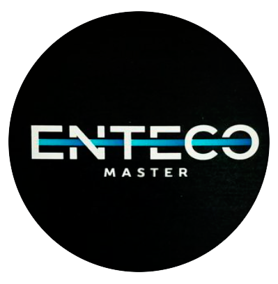 Enteco Master