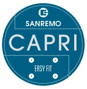Кофемашины Sanremo Capri