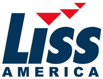 Liss America