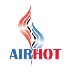 AirHot